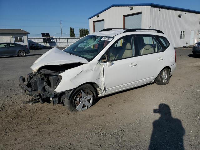KIA RONDO BASE
