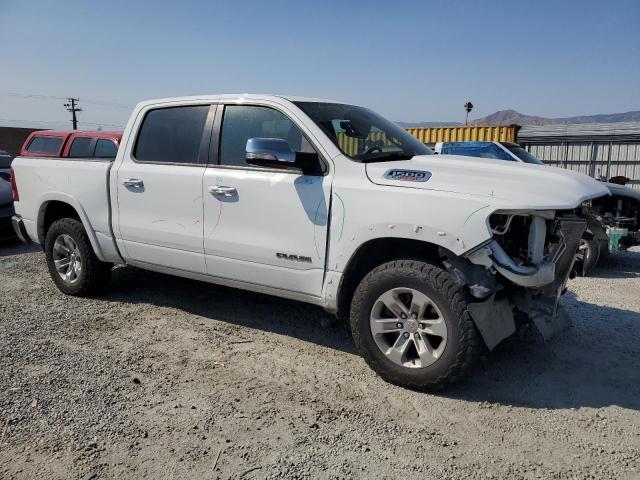2021 RAM 1500 LARAM #3302766348