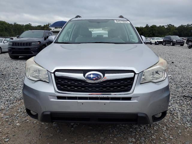2014 SUBARU FORESTER 2 - JF2SJAHC6EH494823