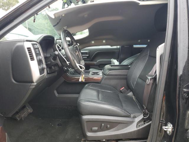 2016 GMC SIERRA K15 3GTU2NEC4GG312968