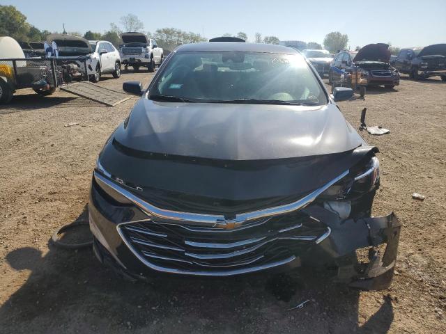 2023 CHEVROLET MALIBU LT - 1G1ZD5ST6PF246082