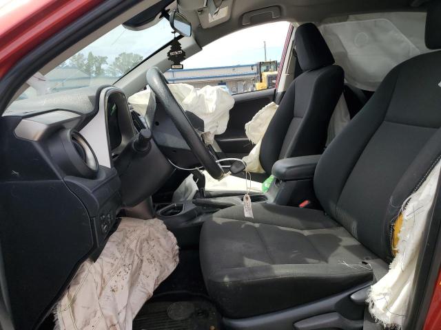 2017 TOYOTA RAV4 LE - JTMZFREV9HJ133263