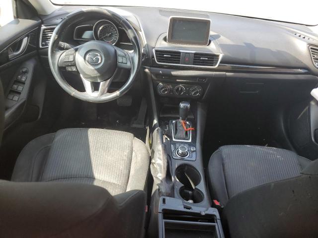 2016 MAZDA 3 TOURING 3MZBM1V7XGM295783