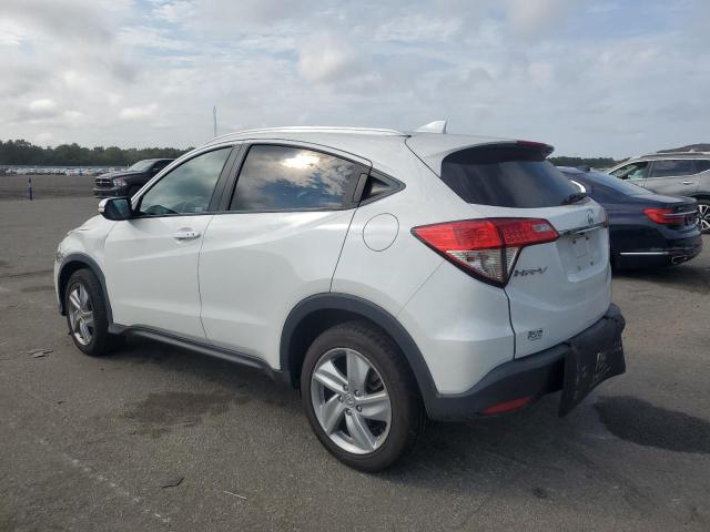 2019 HONDA HR-V EX 3CZRU6H59KM735567