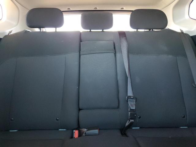 2024 HYUNDAI KONA SEL - KM8HC3AB8RU066034