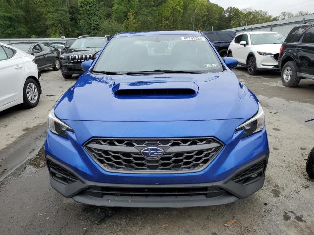 2023 SUBARU WRX PREMIU JF1VBAF66P9803411