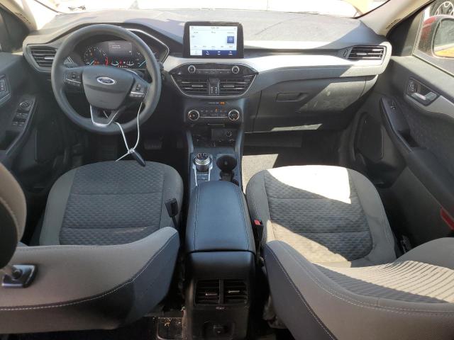 2020 FORD ESCAPE SE 1FMCU0G60LUA21726