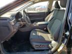 Lot #3302635024 2025 TOYOTA CAMRY XSE