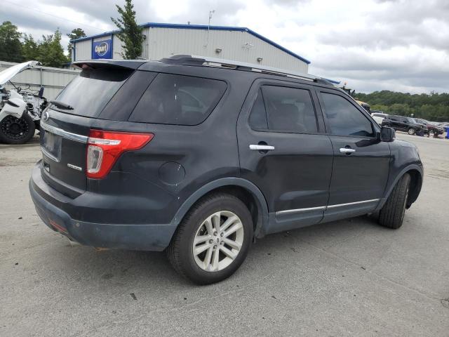 2013 FORD EXPLORER X #3311513265
