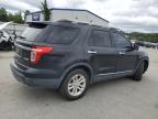 Lot #3311513265 2013 FORD EXPLORER X