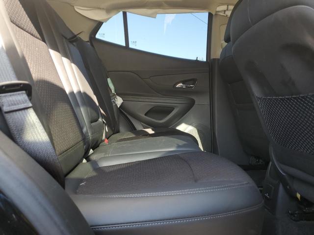 2020 BUICK ENCORE SPO KL4CJ2SB8LB013683