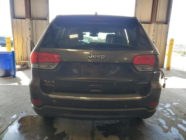 2015 JEEP GRAND CHER 1C4RJFBG8FC822294