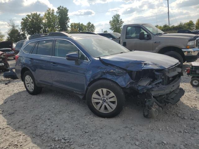 2019 SUBARU OUTBACK 2. - 4S4BSAFC6K3350708