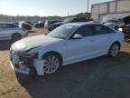 Top Destinations for Shipping Cars from the USA
