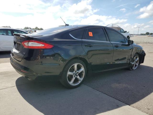 2016 FORD FUSION SE 3FA6P0H77GR351348