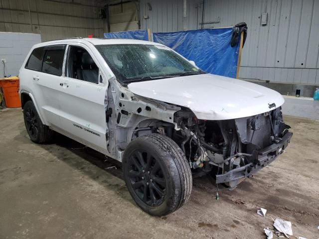 2019 JEEP GRAND CHER 1C4RJFAGXKC678940