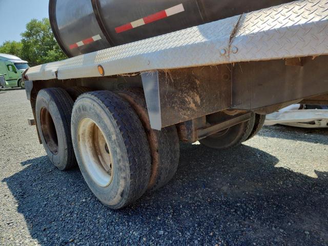 2023 GALYEAN UNKNOWN #3241097751