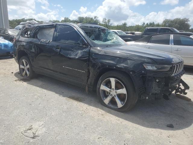 2021 JEEP GRAND CHER 1C4RJKBG7M8105703