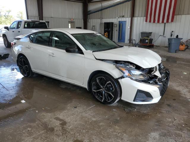 2023 NISSAN ALTIMA SR 1N4BL4CW6PN303682