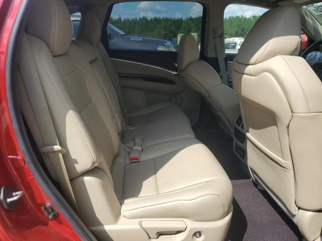 2020 ACURA MDX 5J8YD3H31LL013447