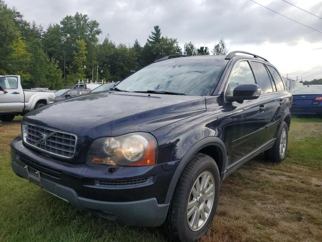 VOLV XC90 3.2 2008 YV4CZ982581460867 photo #3