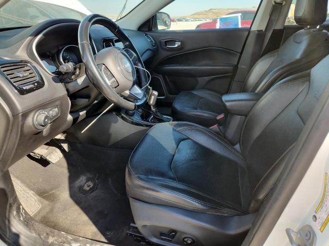2020 JEEP COMPASS LI 3C4NJDCB5LT245732