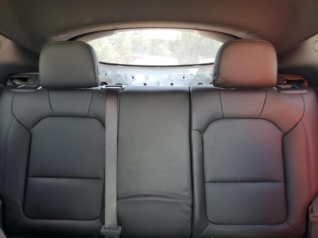 2025 BUICK ENVISTA SP KL47LBEP8SB147188