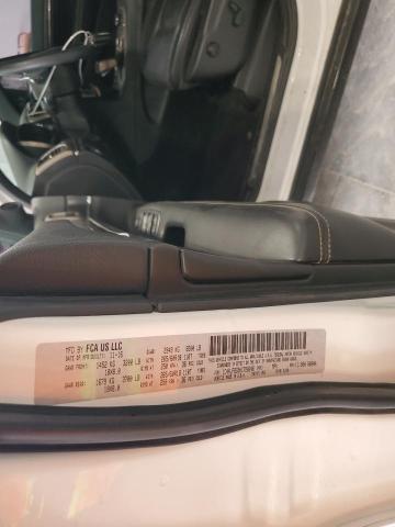 2017 JEEP GRAND CHER 1C4RJFBG5HC728246