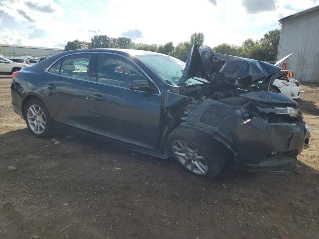 2016 CHEVROLET MALIBU LIM 1G11C5SA0GU103798