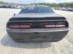 Lot #3316966082 2018 DODGE CHALLENGER R/T