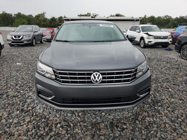 2016 VOLKSWAGEN PASSAT S 1VWAS7A37GC067684