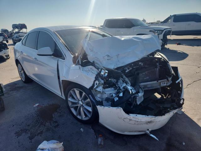 2016 BUICK VERANO CON 1G4PR5SK0G4103871
