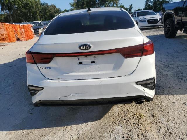 2019 KIA FORTE FE - 3KPF24AD6KE040655