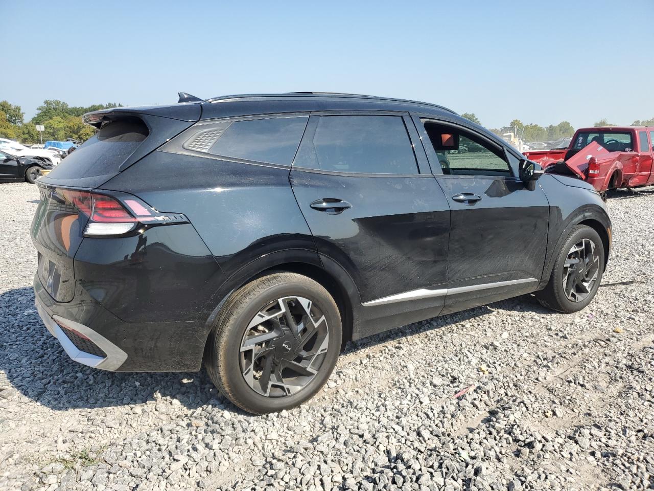 Global Auto Auctions