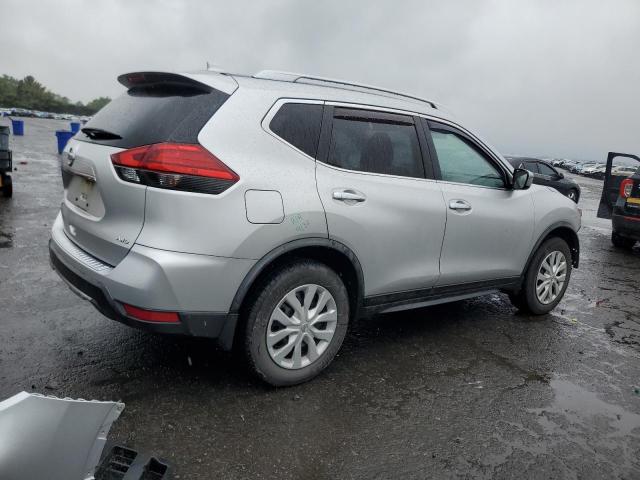 2017 NISSAN ROGUE S JN8AT2MV4HW276613