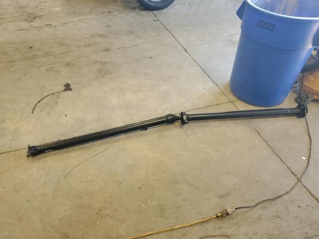 2021 HYUNDAI PALISADE L KM8R5DHEXMU234267