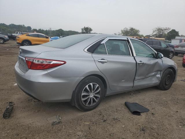 2015 TOYOTA CAMRY LE 4T4BF1FK5FR477516