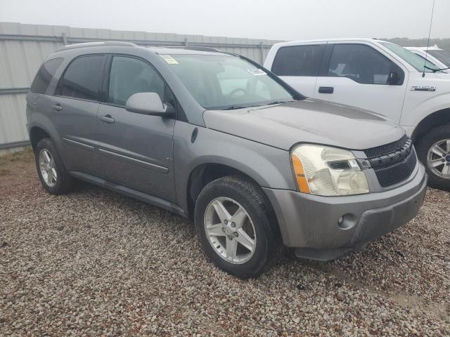 2006 CHEVROLET EQUINOX LT #3255505041