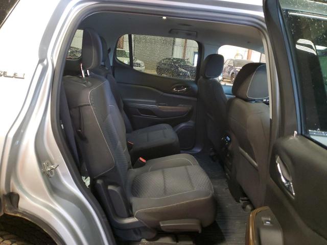 2018 GMC ACADIA SLE 1GKKNLLSXJZ108863