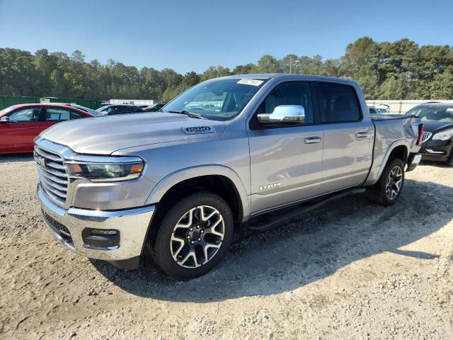 Global Auto Auctions: 2025 RAM 1500 LARAM