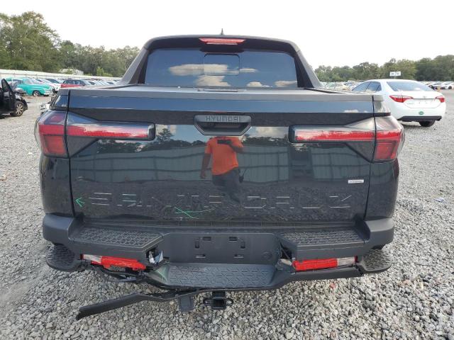 2024 HYUNDAI SANTA CRUZ - 5NTJCDDE7RH125944