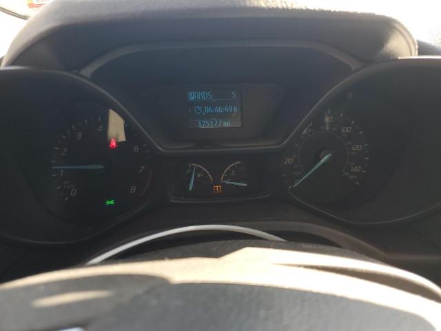 2016 FORD TRANSIT CONNECT XL NM0LS7EX4G1273689