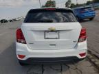 Lot #3292490701 2022 CHEVROLET TRAX LS