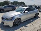 Lot #3294313876 2013 LEXUS GS 350