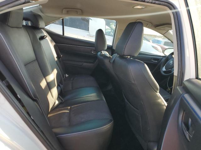 2015 TOYOTA COROLLA L 2T1BURHE2FC310246