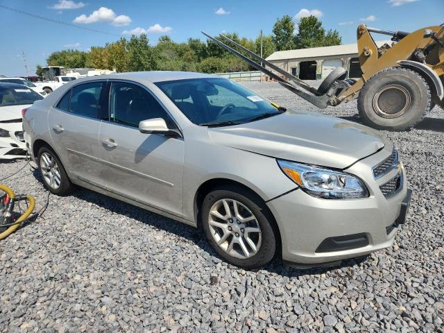 2013 CHEVROLET MALIBU 1LT - 1G11C5SA5DF172454