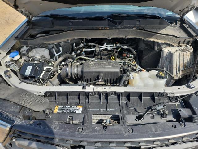 2022 FORD EXPLORER T 1FMSK8JH0NGB36662