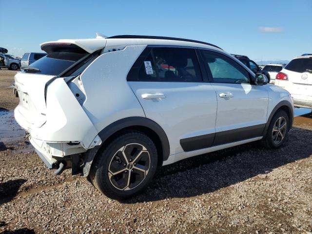 2023 KIA NIRO EX #3294779752