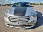 Lot #3301880466 2013 FORD TAURUS SEL
