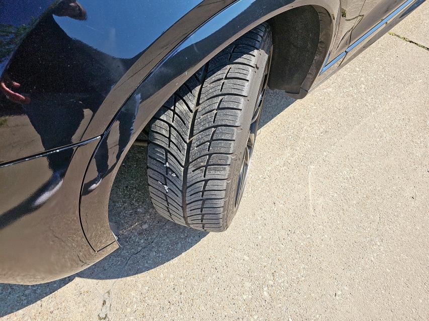 2017 BMW X3 XDRIVE35I 5UXWX7C57H0U41012